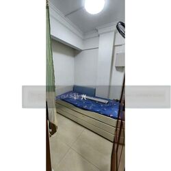 Pandan Valley (D21), Condominium #435078111